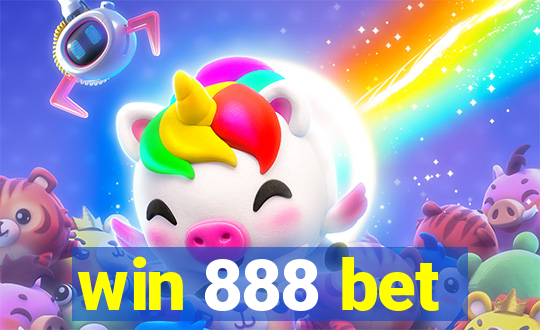 win 888 bet